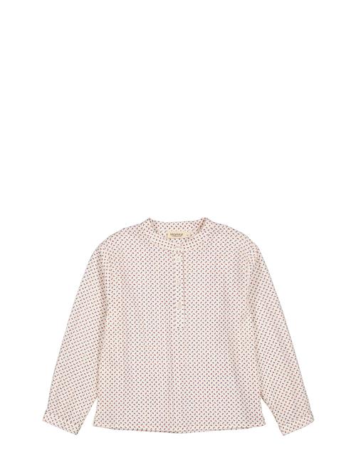MarMar Copenhagen | Tokyo | 122