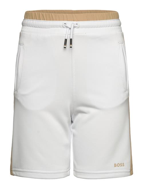 BOSS | Short | 114