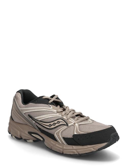 Saucony | Ride Millennium | 38
