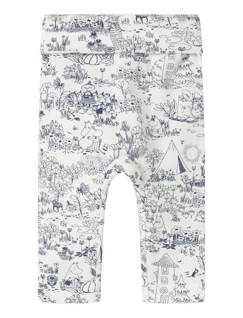 MarMar Copenhagen | Piva | 50