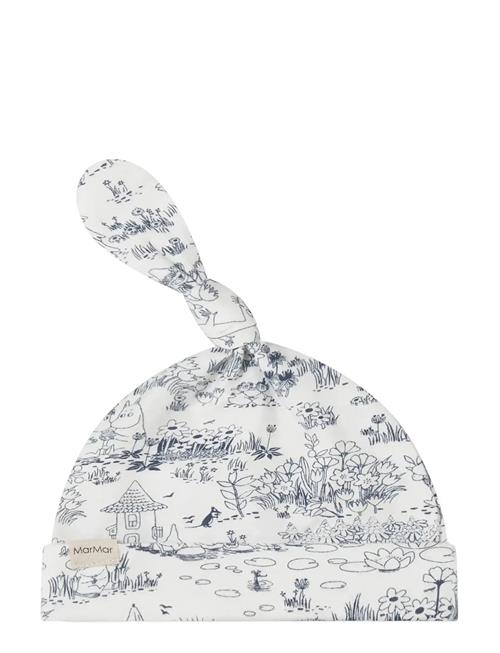 MarMar Copenhagen | Aiki | 62
