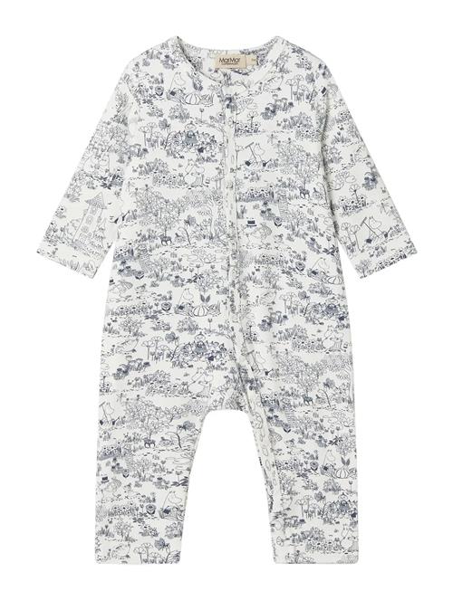 MarMar Copenhagen | Ruka | 62