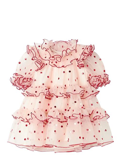 MarMar Copenhagen | Dakira | 128/134