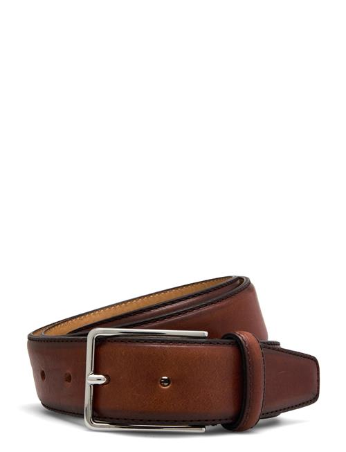 Saddler | Dosso | 95 CM 95 cm