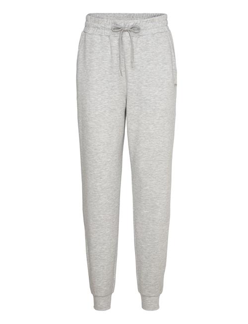 aim´n | Comfy Modal Pants | S