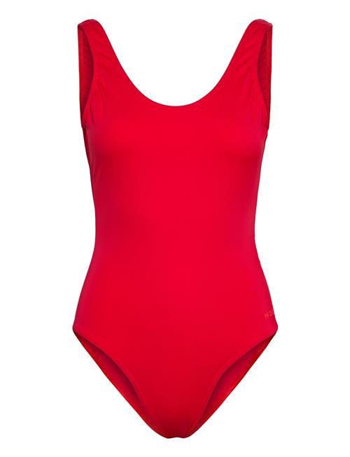 H2O | Tornø Swimsuit | L