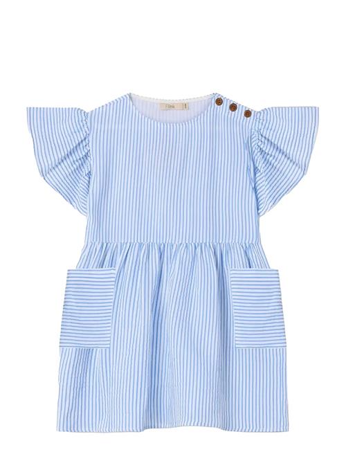 Fliink | Cha Cha Ss Dress | 98