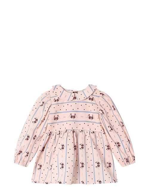 Fliink | Colombe Tunic | 86