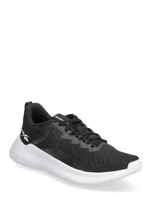 Reebok Performance | Fluxlite Ii | 37.5