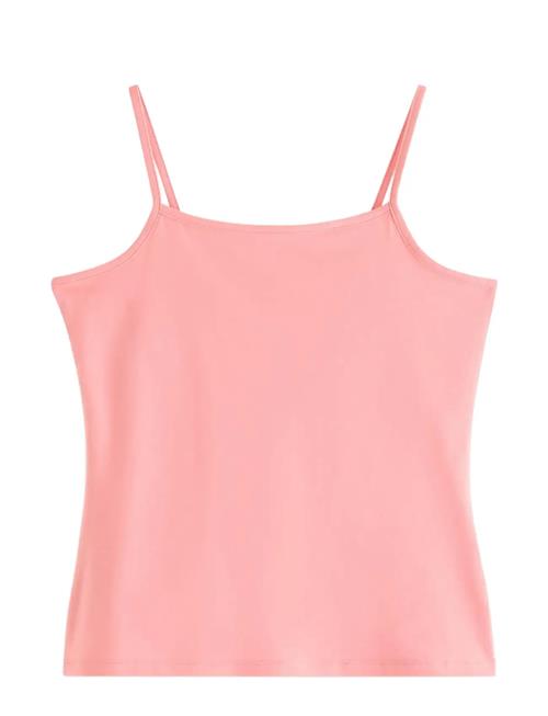 Lindex | Top Strap Tank Top | 146/152