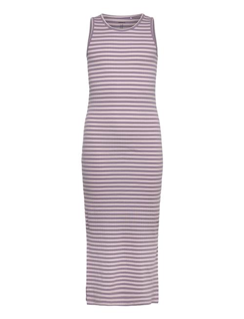 name it | Nkfsuraja Xsl Sl Maxi Dress Noos | 158