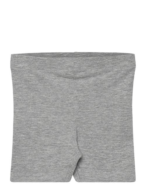 name it | Nkfvivian Short Legging Noos | 128