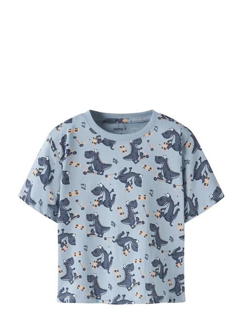 name it | Nmmvalther Ss Nreg Top | 98