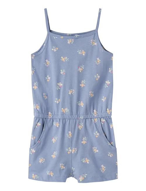 name it | Nmfvigga Strap Suit | 122