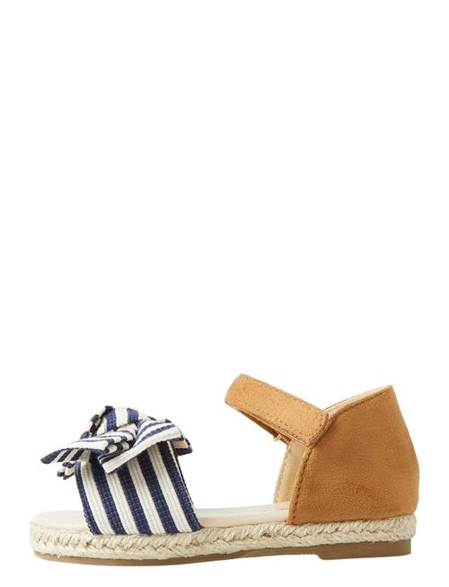 name it | Nmfjulie Sandal | 25