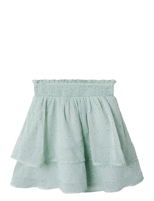 name it | Nkffedolina Skirt | 164