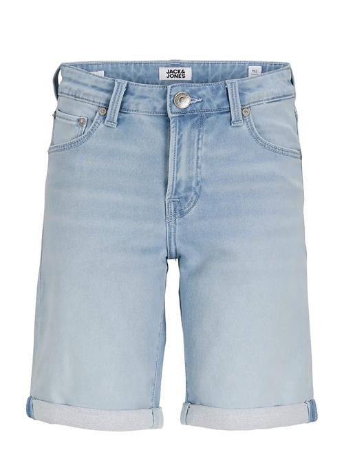 Jack & Jones | Jjirick Jjicon Shorts Ge 118 I.k Sn Jnr | 176