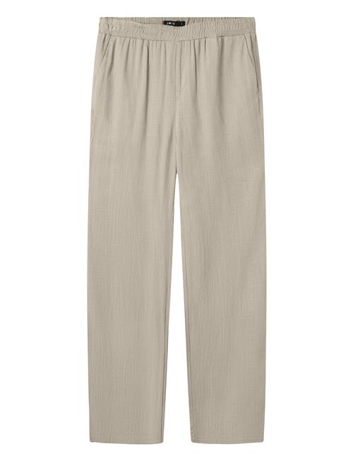LMTD | Nlnfinen Reg Pant Noos | 158