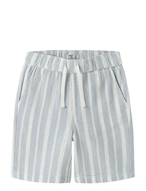 name it | Nkmfoko Nreg Shorts | 158