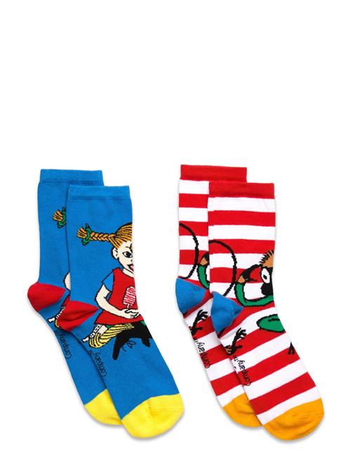 Martinex | Pippi Strumpor 2St | 27/30
