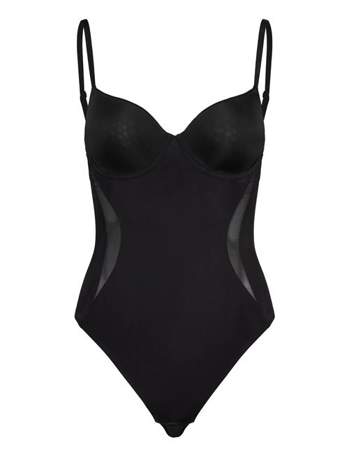 BOSS | Bodysuit B.body | M
