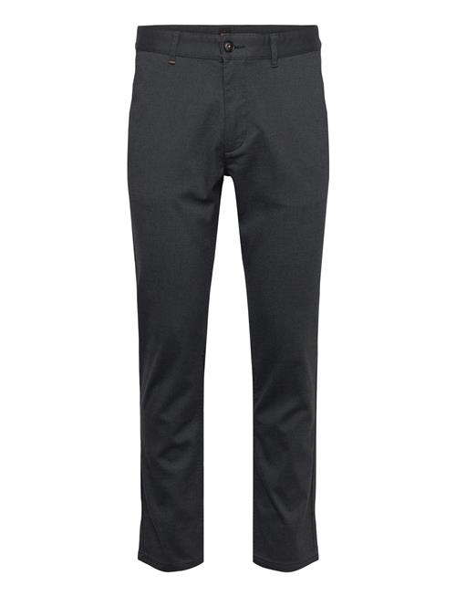 BOSS | Chino_Slim | 36 x 30