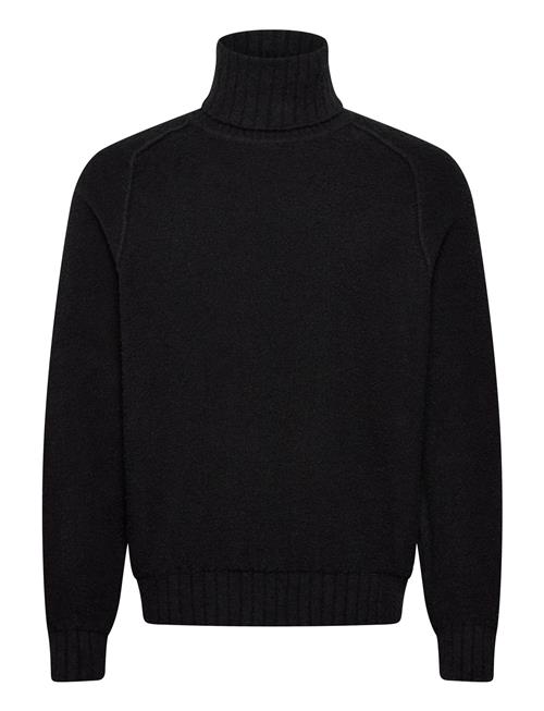 HUGO | San Rudi | XL