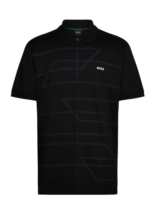 BOSS | Philix | XL