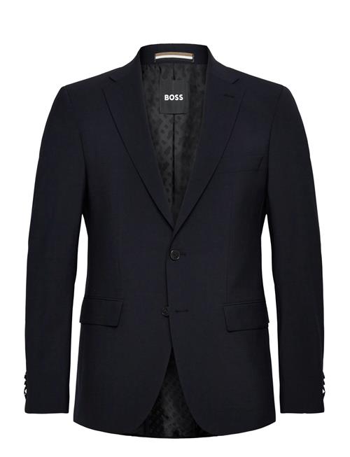 BOSS | H-Harvey-Mm-C-Nf | 56