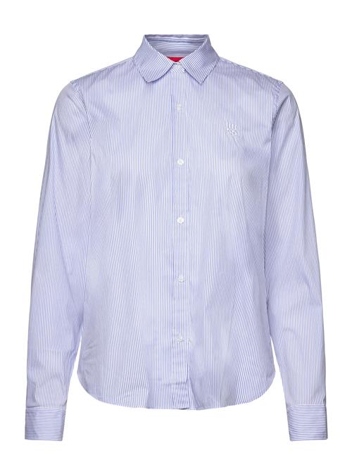 HUGO | The Essential Shirt | 34