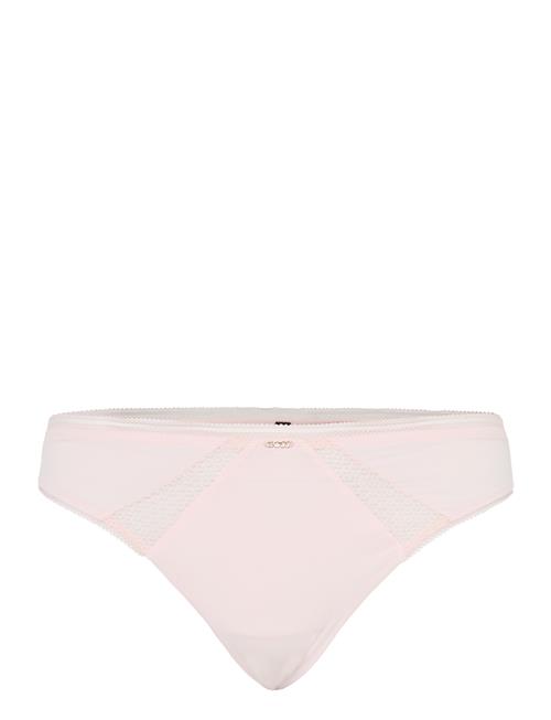 BOSS | Thong_B.pure | L
