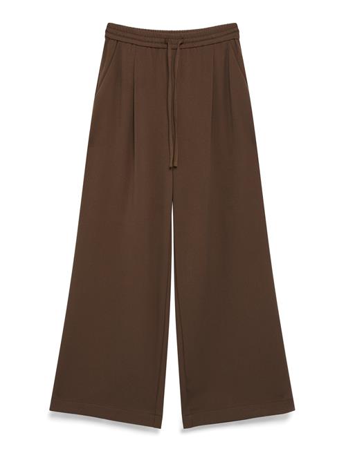 MSCH Copenhagen | Mschjalen Henrika Pants | L