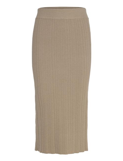 Twist & Tango | Marissa Skirt | S