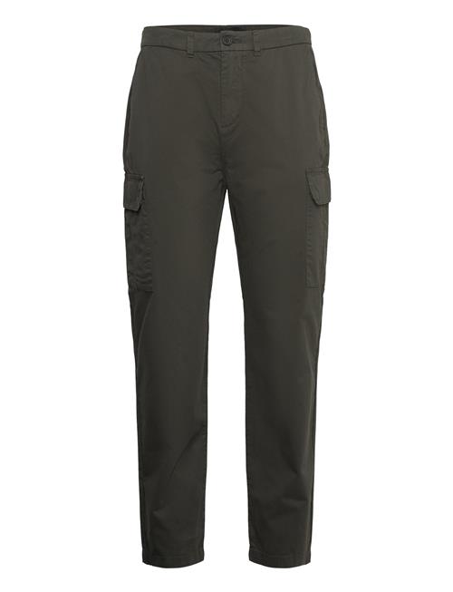 Lyle & Scott | Cargo Pocket Trouser | W36L32