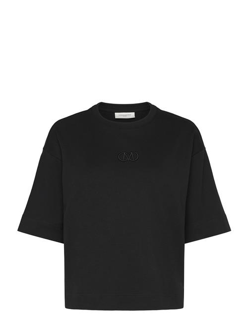Copenhagen Muse | Cmmuse-Tee | S