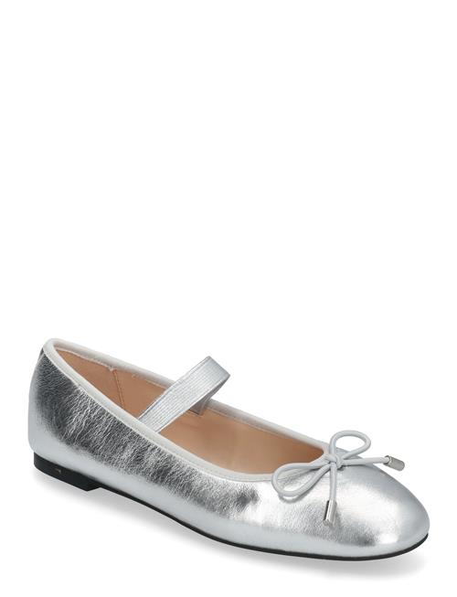 Dune London | Helenas | 36