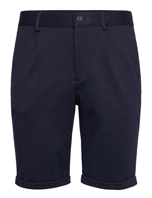 Lindbergh | Pleated Shorts | XXXL