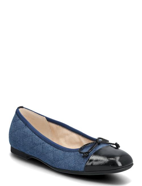 Se Gabor | Ballerina | 38.5 hos Booztlet