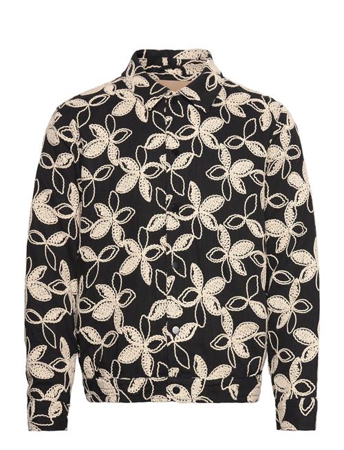 Rue de Tokyo | Clancy Flower Tech | L