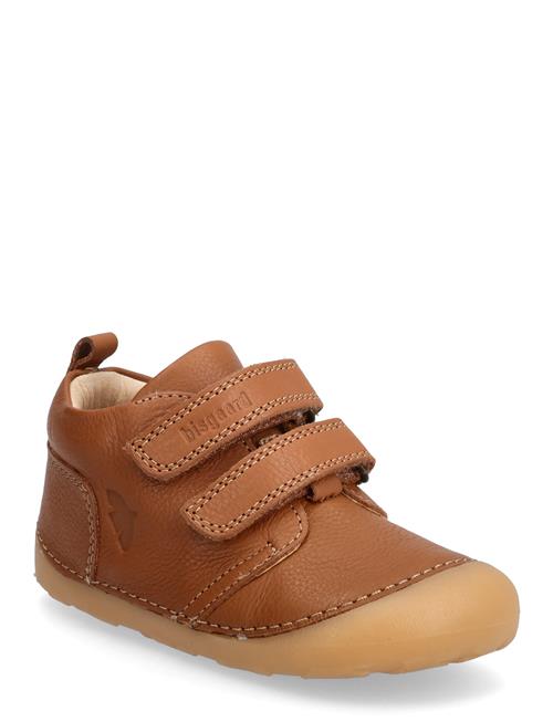Bisgaard | Bisgaard Barefoot Carter | 20/11.9CM