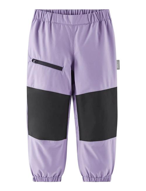 Reima | Reimatec Pants, Samppi | 128