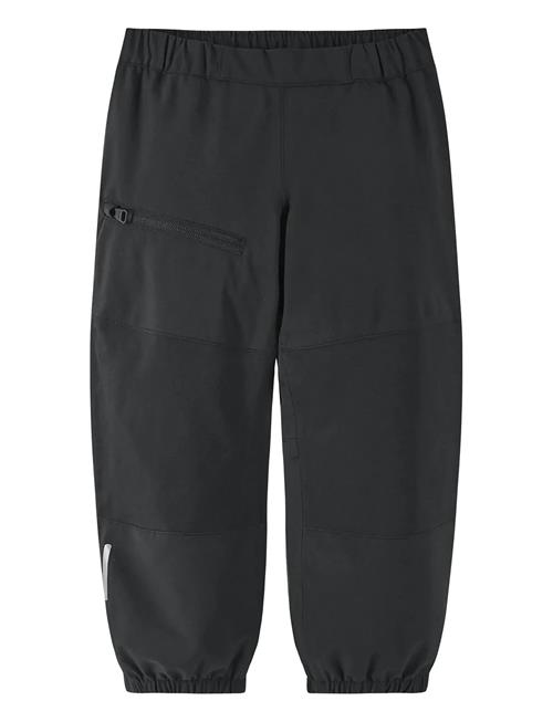 Reima | Reimatec Pants, Samppi | 98