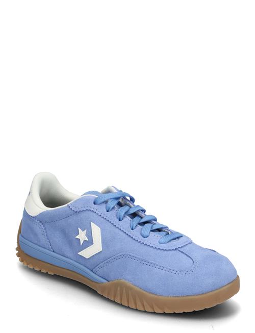 Converse | Run Star Trainer Ox Open Sky/Egret | 37.5