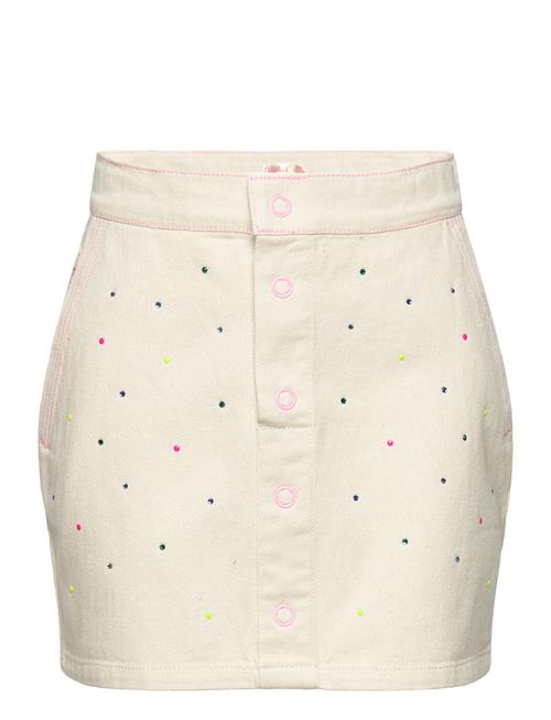 Billieblush | Skirt | 110