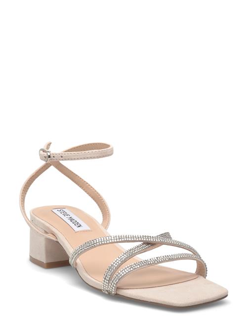Steve Madden | Gabby | 39