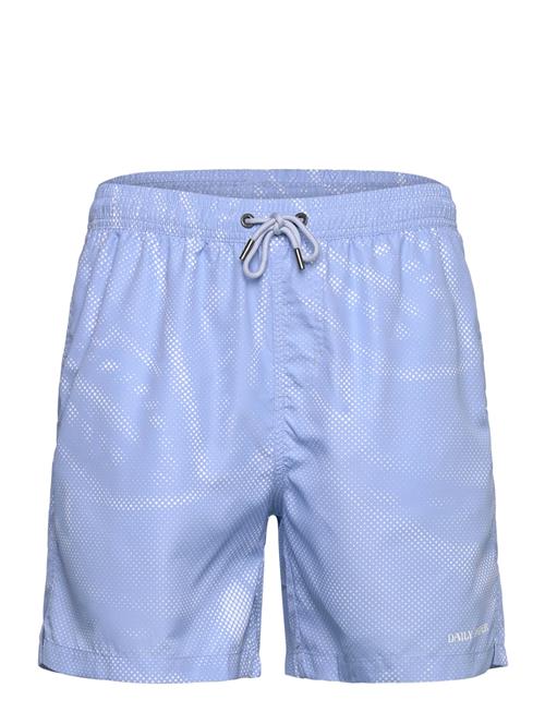 Daily Paper | Braids Swim Short | S