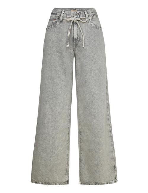 Levi's® | Xl Straight Corporate Haze | 30 x 31
