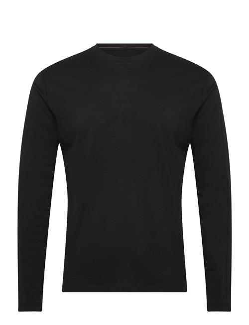 Icebreaker | M Mer 150 Ace Ls Tee Upf | M