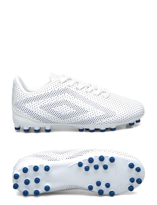 Umbro | Velocita Matrix League Ag Jr | 37.5