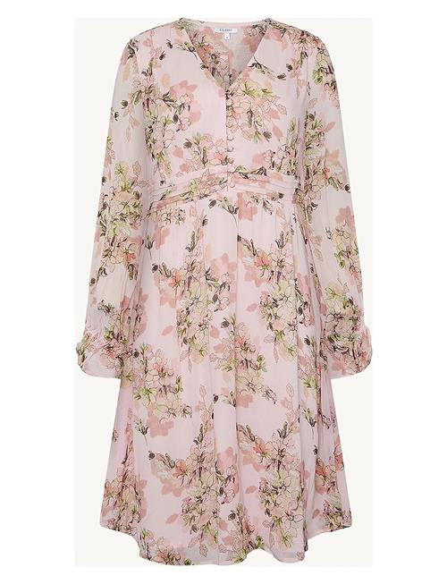 Claire Woman | Cwdjana - Dress | 38